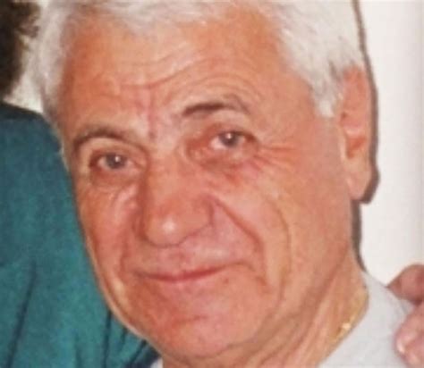 RIP Jivan Gasparyan - Perfect place to shoot video - brianmay.com