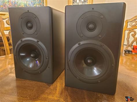 GR RESEARCH /AV123/ ONIX XLS ENCORE Black with Grill / X SLS Encore ...