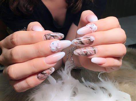 Our Gallery - Luxury Nails Boca Raton | Best Nail Salon at 6030 SW 18th