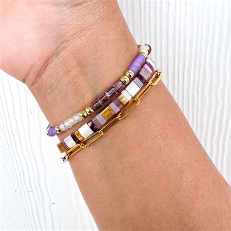 Dominic + Emily Stack – Tisha Trapp