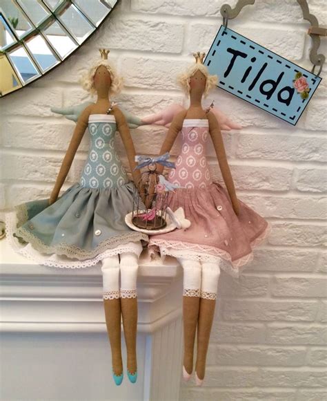 Принцессочки. | Homemade dolls, Dolls handmade, Sewing dolls