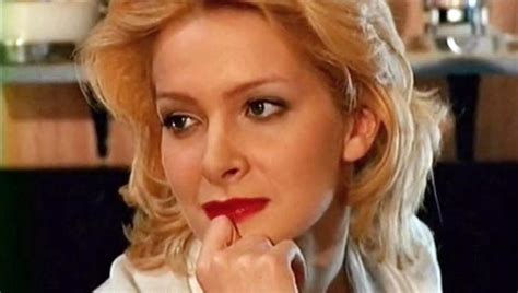 Сериал «Каменская-3» (2003) - сюжет, актеры и роли, кадры из сериала
