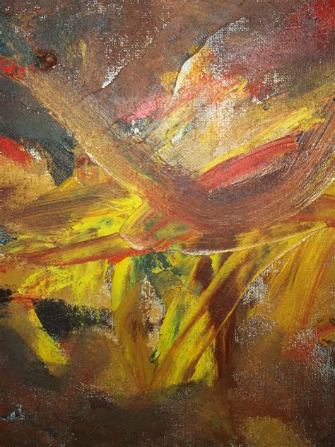 paining eleven images