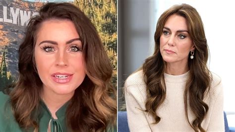 Princess Kate health: Second video update ‘not ruled out’ by Palace