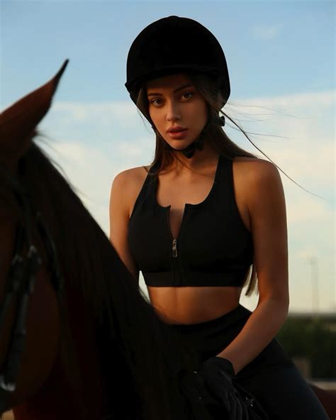 Фотограф Дубай / Photographer Dubai (@nanamoonphotography) • Instagram