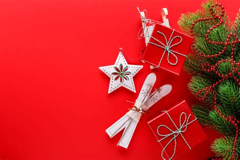 christmas royalty free music 3