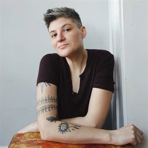 8 Advanced CDP Use Cases to Drive Customer Loyalty - Klaviyo