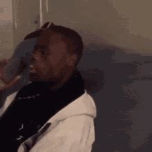 Deez Nuts Gif - IceGif