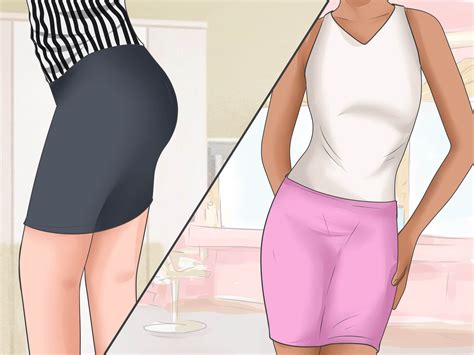 How To Make Your Hips Bigger In A Week - how to get a smaller waist