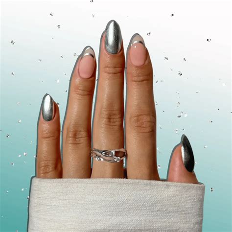 Get Inspired: The 12 Best Winter Nail Polish Colours For 2024 - The