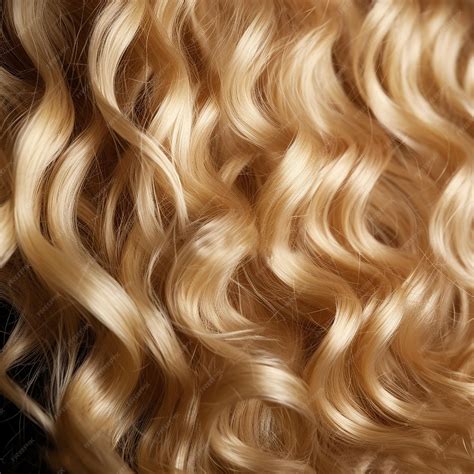 Mens haircuts for blonde hair are evolving with new texture trends 6