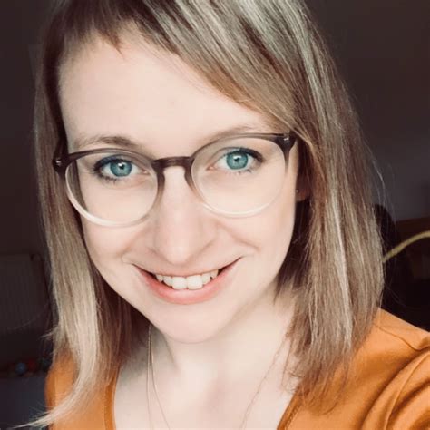 Biritt Augustynek - Customer Service B2B - LichtBlick SE | XING