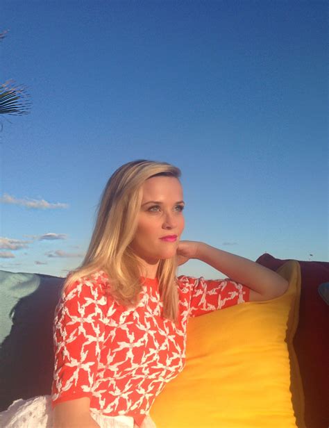 Reese Witherspoon The Fappening non Nude (over 100 Leaked Photos) | #