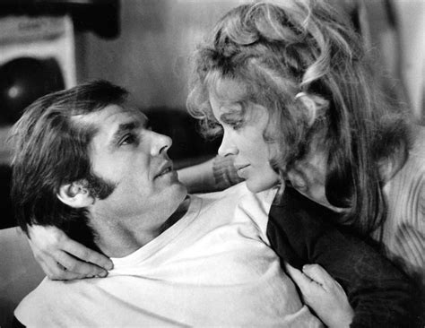 Karen Black, Versatile Character Actress, Dies at 74 - The New York Times