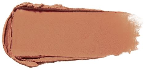 Shiseido помада для губ ModernMatte, оттенок 515 mellow drama — купить ...