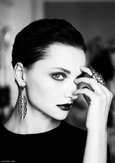 Екатерина Вилкова - Ekaterina Vilkova фото №939217 - Russian celebrities
