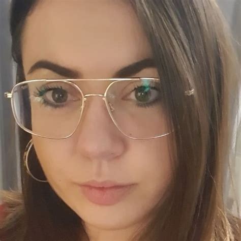 michalina mazur senior internal auditor warner bros discovery
