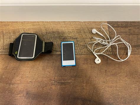 New and used iPod Nano MP3 Players for sale | Facebook Marketplace