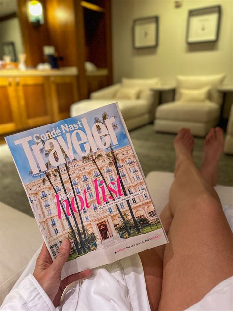 Jackson Hole Wyoming Travel Guide - The Ultimate Outdoor Adventure in