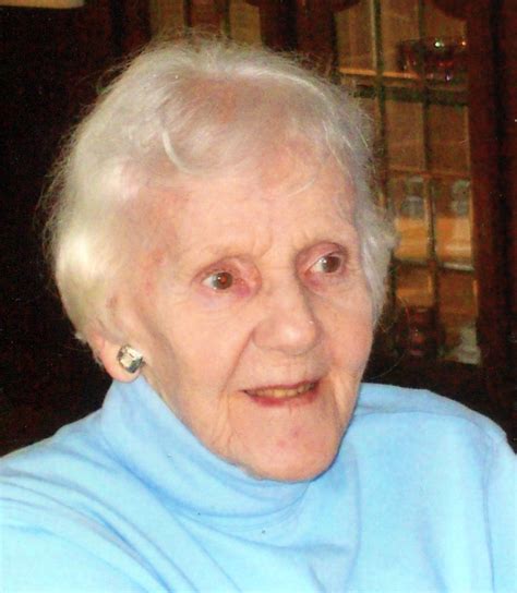 Eileen-Edinger-obit-pic | Kish Funeral Home
