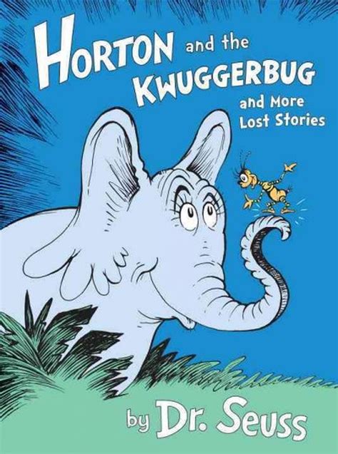Most fans forget Dr Seuss how he died and his final legacy 19