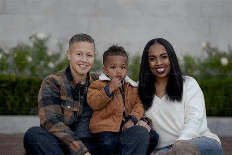 Free XNXX White Mom Black Son Pictures | Download Free Images on Unsplash