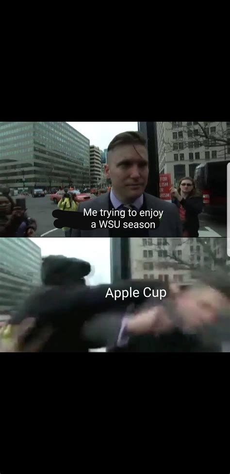 Single tear... : r/Pac12