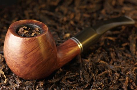 Qual A Origem Do Cachimbo De água Conhecida Como Narguilé