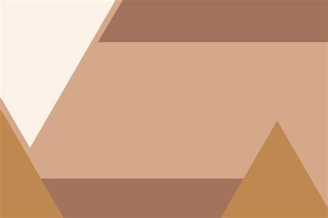 Abstract Shape Linktree Background linktree background 10572894 Stock ...