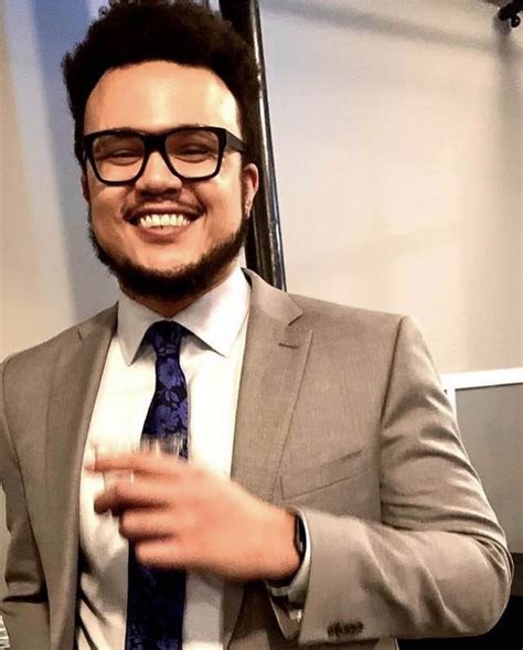 WE ARE THE BALTIMORE SCENE