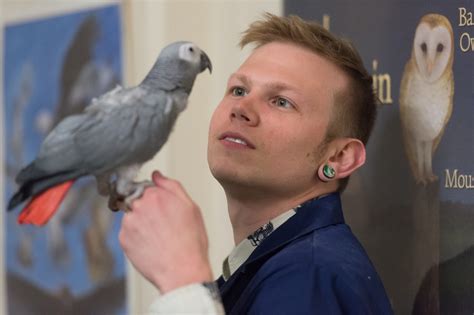 State of Care: See it up close at the CSU Veterinary Teaching Hospital ...