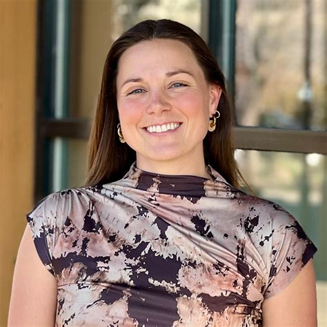 Ashley Adams | HKS Architects