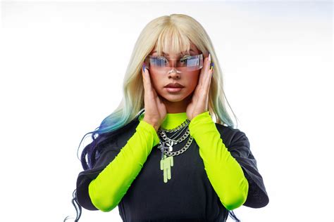 Doll Expert Clawdeena Shares How She Turned Her Love for Dolls and