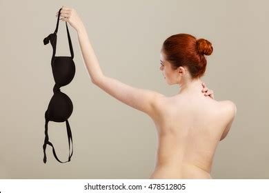 334 Hanging Boobs Royalty-Free Images, Stock Photos & Pictures