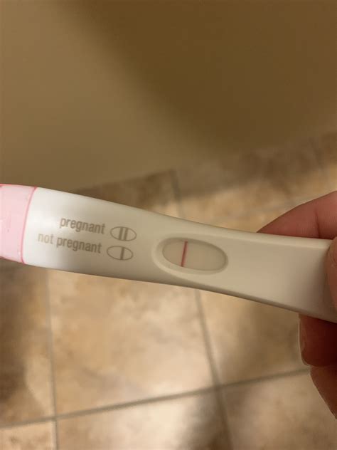 Mychart Positive Pregnancy Test 2025 - Peg Shaylynn