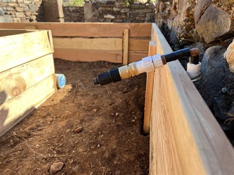 Raised Garden Beds | Valley Vegetable Gardens