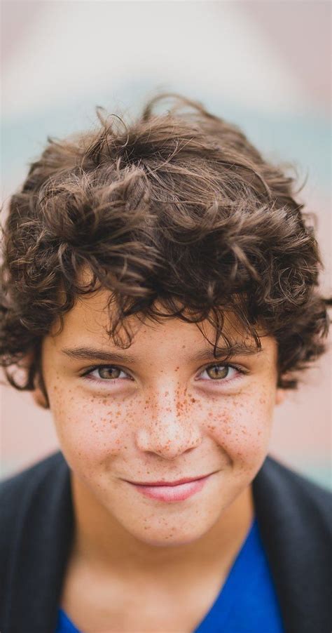 pinterest brown hair boy brown hair brown eyes brown hair  freckles