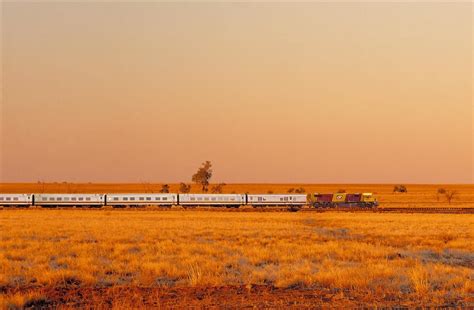 Spirit Of The Outback | Outback, Outback australia, Outdoor