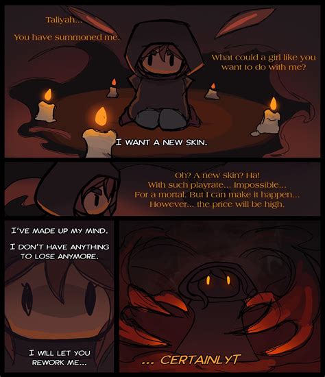 The Hidden Truth: Taliyah & Gustavo's Secret Files  Uncovered Image 12
