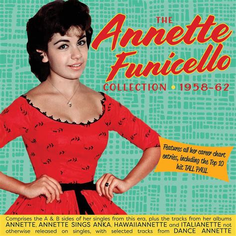 Annette Funicello Umbigo Hollywood E Além Blog Do IMS