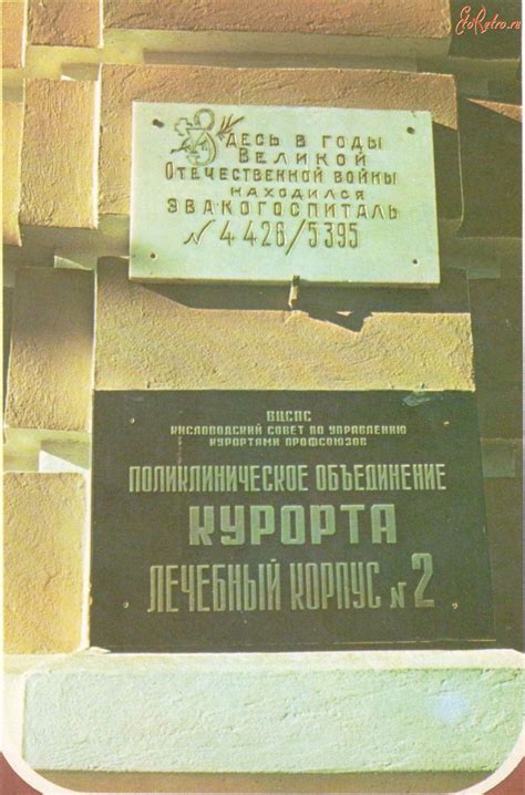 Размер: Текущий 900*1364 (486.73 KB)| Оригинал 1357*2057 (979.22 KB)