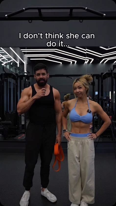 Reese ♥ 📍Vancouver | 👉@relishwithreese for more travel recommendations