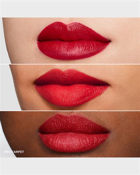 Bobbi Brown Luxe Matte Lipstick, 3.5 g | Neiman Marcus