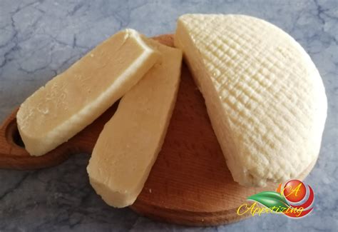 Стерилизирани мързеливи чушки