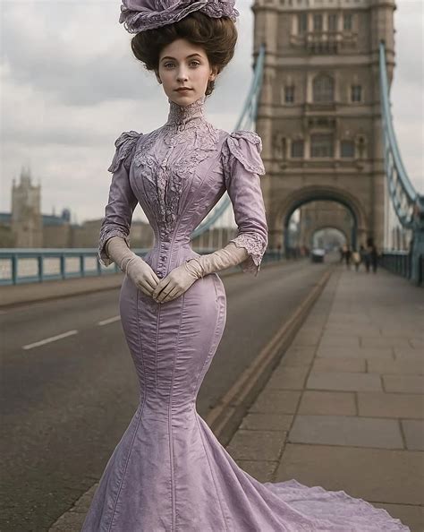 GPT-4o doing waists as tiny as Dall-E3 by DryNDeviant on DeviantArt