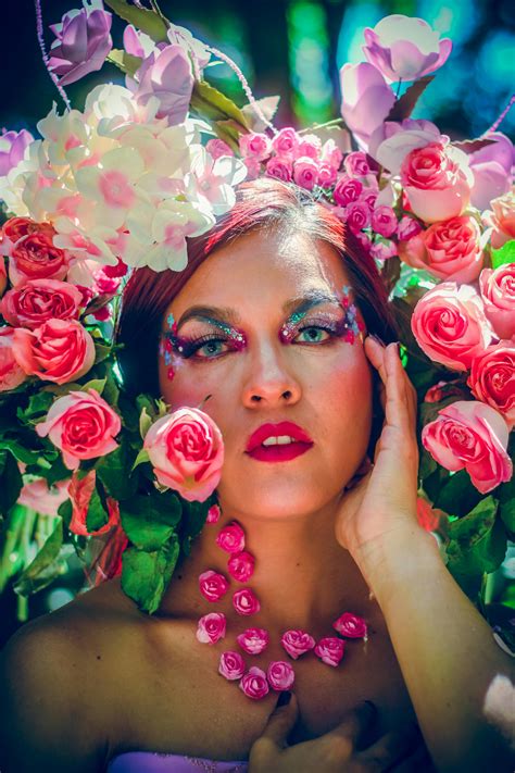 Girls+Mooning+Images Photos, Download The BEST Free Girls+Mooning