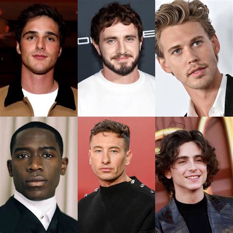 Famous Male Actors Names 23 Talented South Indian Actors Who Can Give