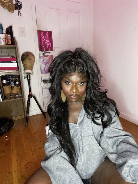 235 best u/serayahstar images on Pholder | Crossdressing, Femboy and