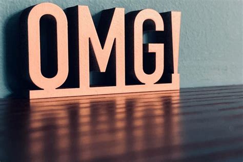 commonly  abbreviations  english english guru