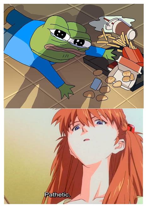 austen marie on Tumblr